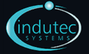 Indutec Systems N.V. logo