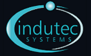 Indutec Systems N.V. logo