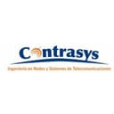 Contrasys, S.A. de C.V. logo