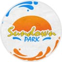 Sundown Park - Parque Aquatico e Tematico Ltda logo