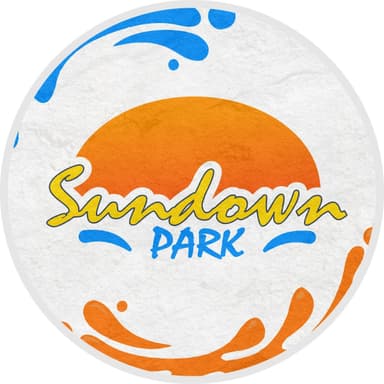 Sundown Park - Parque Aquatico e Tematico Ltda logo
