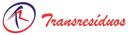 Transresiduos Ambiental SA logo