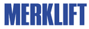 Merklift, S.A. de C.V. logo