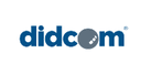 Grupo Tecnológico Didcom, S.A. de C.V. logo