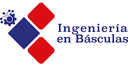 Ingeniería en Básculas, S. de R.L. de C.V. logo