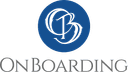 Onboarding Servicios de Recursos Humanos, S.A. de C.V. logo