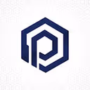 Primebras Tecnologia Ltda logo