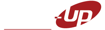 Leader Up Sistemas Ltda logo