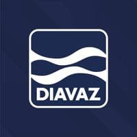 Diavaz Servicios de Producción, S.A. de C.V. logo