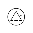 Landiacontent, S.A. de C.V. logo