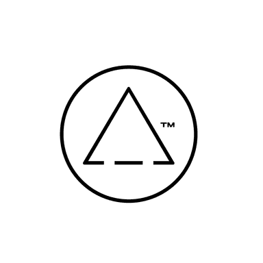 Landiacontent, S.A. de C.V. logo