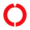 C O Mueller Comercio de Motores e Bombas Ltda logo