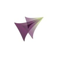 Techware Systems Comercio e Servicos Ltda logo