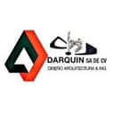 Darquin, S.A. de C.V. logo
