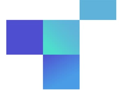 Ingeniosi Facilitadora, S.A. de C.V. logo
