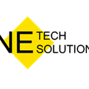 NE Tech Solutions, S.A. de C.V. logo