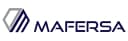 Desarrollos Mafersa, S.A. de C.V. logo