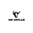 QR Catlle SA logo