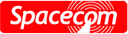 Spacecomm Monitoramento SA logo