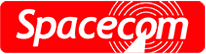 Spacecomm Monitoramento SA logo