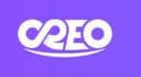 Creo Solutions, S.A. de C.V. logo