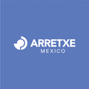 Arretxe México, S.A. de C.V. logo