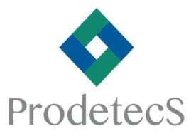 Servicios y Productos PRODEC, S.A. de C.V. logo