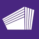 Movo Construcoes e Empreendimentos Ltda logo