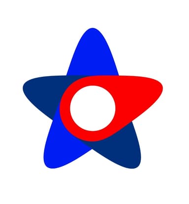 Penta Agencia de Marketing, S.A. de C.V. logo