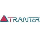 Tranter Industria e Comercio de Equipamentos Ltda logo