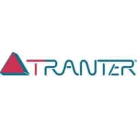 Tranter Industria e Comercio de Equipamentos Ltda logo