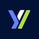 YSSY Soluções SA logo