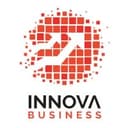 Innova Solutions S.A. de C.V. logo