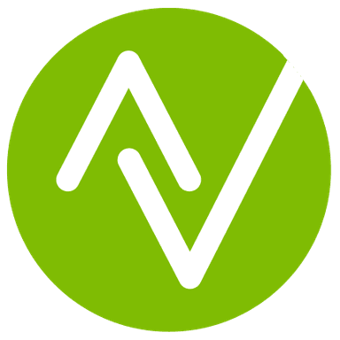 AT VAULT S.A.S. logo