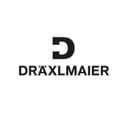 Draexlmaier Components Automotive de M xico, S. de R.L. de C.V. logo