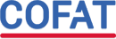Cofatech Trade, S. de R.L. de C.V. logo