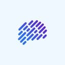 Brain Law Desenvolvimento de Software Ltda logo