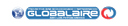 Global Aire Proyectos e Ingeniería, S.A. de C.V. logo