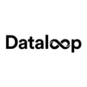 Dataloop, S.A. de C.V. logo