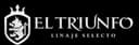 El Triunfo Linaje Selecto S.A. de C.V. logo