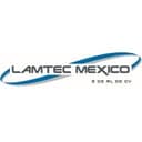 Lamtec Mexico, S. de R.L. de C.V. logo
