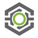 Instor-Projetos e Robotica Ltda logo
