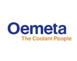 Oemeta México, S.A. de C.V. logo