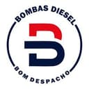 Bombas Diesel Bom Despacho Ltda logo