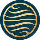 PURA PULPA S.A. logo