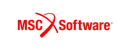 MSC Software Brasil Ltda logo