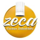 Comercializadora de Equipos Zeca, S.A. de C.V. logo