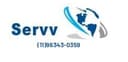 Servv Montagens e Equipamentos Industriais Ltda logo