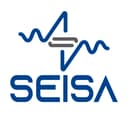 Sistema de Energía Ininterrumpida, S.A. de C.V. logo