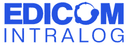 Edicom Sistemas de Entrepiso, S. de R.L. de C.V. logo